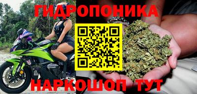 гидропоника Вышний Волочёк