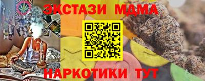 гидропоника Вышний Волочёк